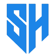 شركة شامل القابضة www.aeh.sa